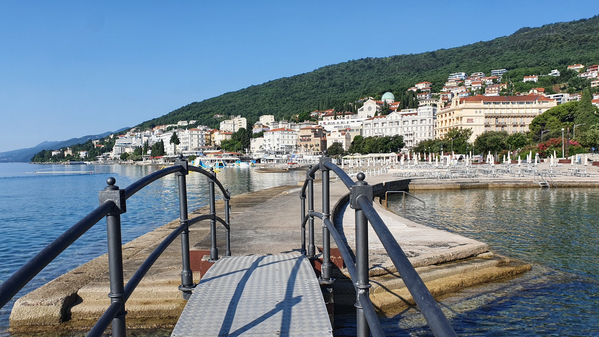 Opatija